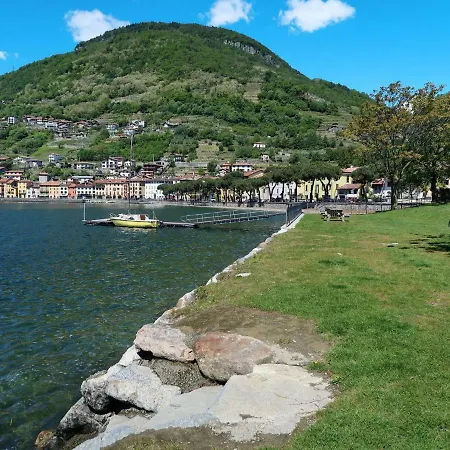 Appartement Locazione Turistica Casa Maia *