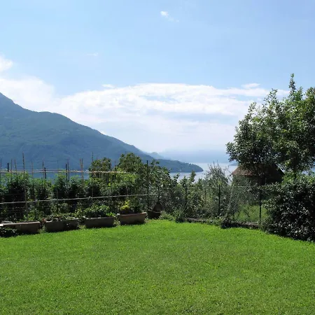 Locazione Turistica Casa Maia Appartement *