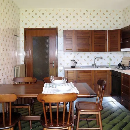 Appartement Locazione Turistica Casa Maia