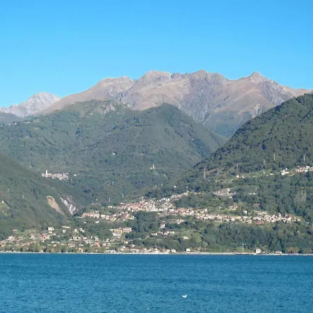 Locazione Turistica Casa Maia Appartement *