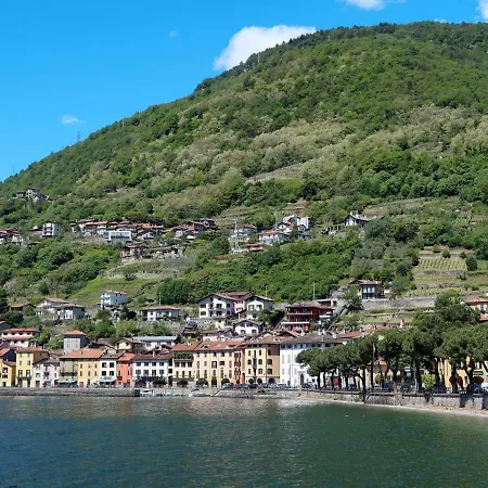 Appartement Locazione Turistica Casa Maia *