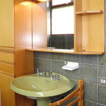 Appartement Locazione Turistica Casa Maia Domaso