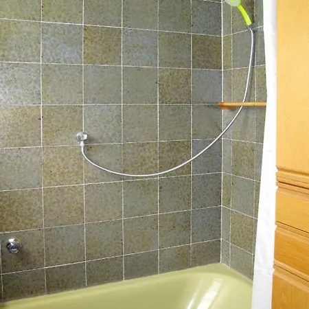 Appartement Locazione Turistica Casa Maia